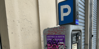 Piacenza e Vicenza, caso GPS non più… parcheggiato? Prefetto conferma iter interdittiva antimafia. Soresi e Naclerio: dubbi su società vicentine global parking solutions