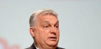 Ungheria, Parlamento approva uscita dal Tribunale penale internazionale