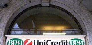 Unicredit, da Cdm via libera condizionato all’Ops su Banco Bpm