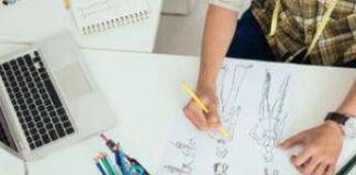 Unimpresa, artigianato moda in Italia pilastro economia con circa 40mila imprese nel 2024