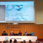 Rapporto Italia Generativa 2024, le imprese affrontano nuove sfide