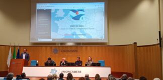 Rapporto Italia Generativa 2024, le imprese affrontano nuove sfide