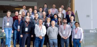 Nasce l’EU Chip Design Platform, dodici istituzioni europee con nel team la fondazione Unipv