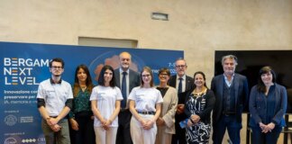 Al via la quinta edizione di Bergamo Next Level