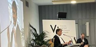 Università, Cucinelli: “Una nuova rivoluzione umanistica è possibile”