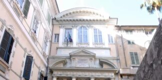 Università, in Liguria avviate le procedure per rimborsare la tassa regionale per il diritto allo studio
