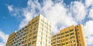 Università:, Lum ‘Giuseppe Degennaro’ festeggia 25 anni