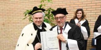 Università Molise, a Castellitto Laurea magistrale in Letteratura e Storia dell’Arte