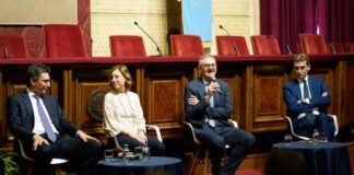 Generali e l’Università di Trieste istituiscono cattedra dedicata all’Intelligenza Artificiale