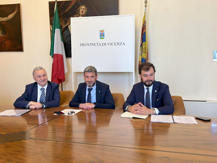Urbani_Nardin_Gonzo Presentazione del bilancio di Vi.Abilità