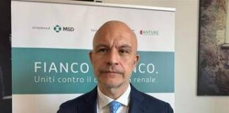 Urologo Minervini: “Chirurgia robotica scelta migliore per cancro rene”