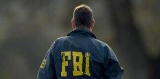 Usa, Fbi arresta giudice: “Ha aiutato immigrato a eludere fermo”