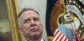 Usa-Iran, a Roma sabato secondo round colloqui sul nucleare