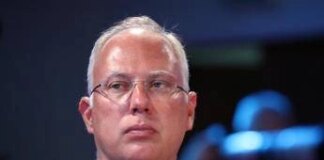 Usa-Russia, “tre passi avanti” nei colloqui Washington-Mosca: “Progressi su Ucraina”