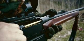 Usa, ancora un condannato a morte ucciso con fucilazione in South Carolina