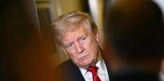 Usa, giudice vuole denunciare Trump per oltraggio alla Corte: “Violate direttive su deportazioni”