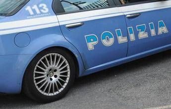 Uscite di emergenza insufficienti e materiali infiammabili, sequestrato night in centro a Roma