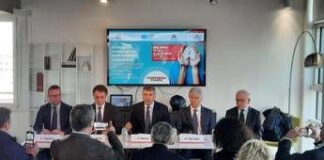 Vaccini, 4 società scientifiche unite per prevenire i virus respiratori