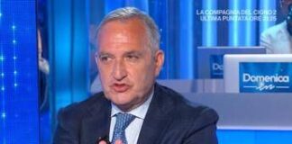 Vaia: “L’Italia si ricordi dell’autismo e delle famiglie ogni giorno con iniziative strutturali”