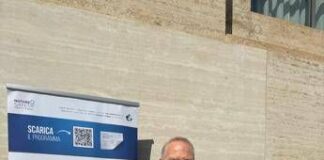 Vaia: “Persone con disabilità mentale devono avere un progetto di vita attorno”