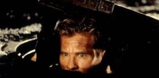 Val Kilmer, le frasi cult dei suoi film