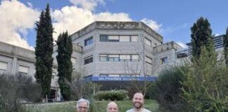 Valpharma vince bando Invitalia per il green