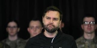 Vance e il crollo delle Borse dopo i dazi di Trump: “Poteva andare peggio”