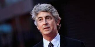 Venezia 82, regista Alexander Payne presidente giuria mostra