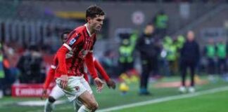 Venezia-Milan: orario, probabili formazioni e dove vederla in tv