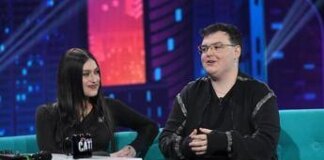 Verissimo, Carlos Diaz Gandia chi è il coreografo di Gaia: il successo dopo ‘Chiamo io chiami tu’