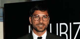 Verissimo, Costantino Vitagliano: chi è l’ex tronista, il racconto della malattia rara