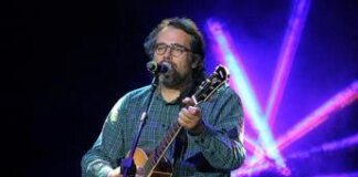 Verissimo, Yari Carrisi e la scomparsa della sorella Ylenia: “L’ho cercata ovunque”