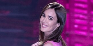 Verissimo, oggi domenica 6 aprile: gli ospiti e le anticipazioni