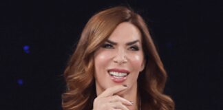 Veronica Maya, il duro sfogo: “Mi hanno chiamata mostro e trans per due gocce di botox”