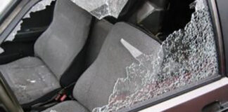 Vicenza, il sindaco Possamai ringrazia la polizia di Stato per l’arresto del responsabile di furti e danneggiamenti alle auto in sosta sindaco possamai ringrazia polizia per arresto responsabile furti