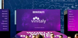 Vinitaly, Cirio-Bongioanni “Una vetrina per l’eccellenza made in Piemonte”