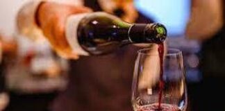 Vinitaly, Ismea: “Vino si conferma eccellenza italiana e motore economico”