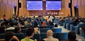 Violenza sulle donne, Pionati: ”Come un’onda’ dimostra ruolo del servizio pubblico”