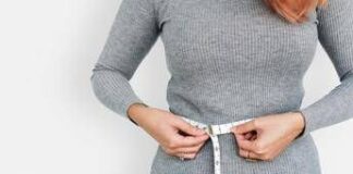 Vip e diete, il nutrizionista:'”Da loro outing di messaggi sbagliati”