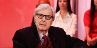 Vittorio Sgarbi, la figlia Evelina preoccupata per il futuro: “La testa va curata…”