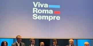 Viva Roma Sempre, al via con Gualtieri e Onorato la fase 2 della lista civica