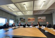 Operativa la Fondazione Agsm Aim. Il presidente Mion: “Vogliamo creare valore sociale e duraturo” Fondazione Agsm Aim operativa a Verona