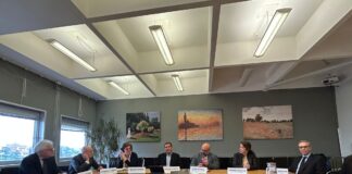 Operativa la Fondazione Agsm Aim. Il presidente Mion: “Vogliamo creare valore sociale e duraturo” Fondazione Agsm Aim operativa a Verona