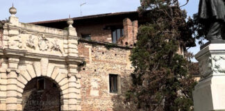 Quasi novemila ingressi nei Musei civici di Vicenza durante le feste di Pasqua musei civici di vicenza, quasi 9000 ingressi a pasqua