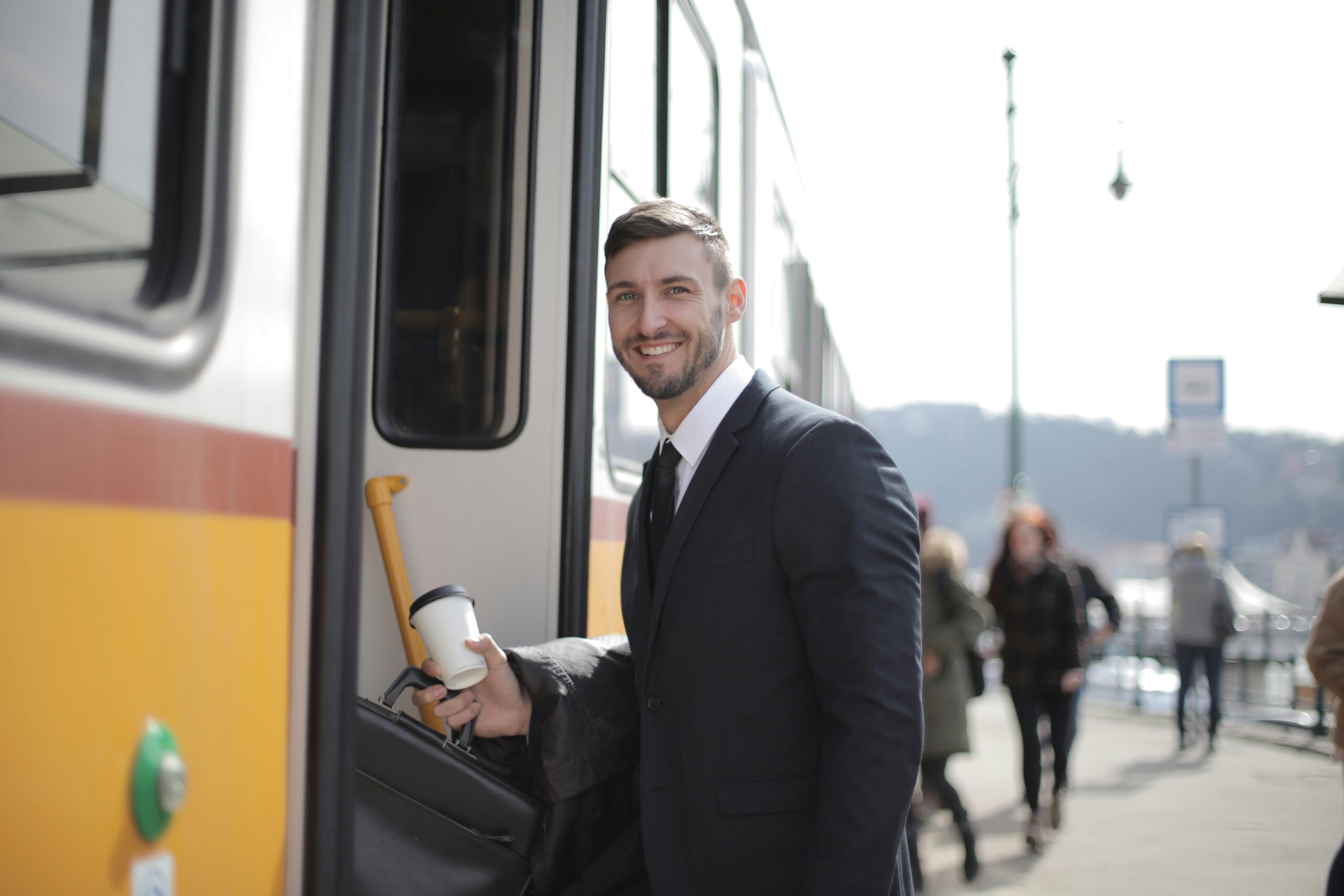 Work-life balance: Trieste Iª, male Milano (23ª) e Roma (33ª) - Vipiù