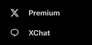 X abbandona i DM, presto sarà possibile scrivere e chiamare con XChat