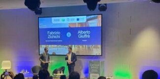 Zichichi (Lendlease): “Oltre il 50% della popolazione di Mind sarà under 30”