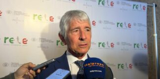 Abodi “Fiduciosi che Palermo possa avere uno stadio all’altezza”