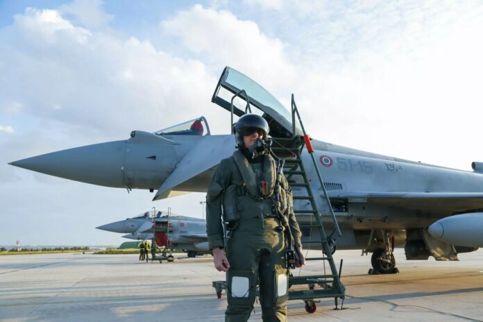 aeronautica-militare-1