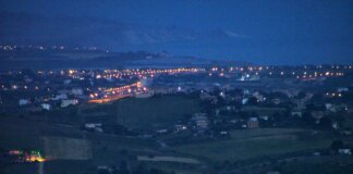 La Soprintendenza di Agrigento avvia i programmi di restauro per la città